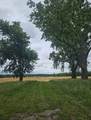 0 Jacksboro Trail - Photo 5