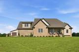 12 Mcfall Rd - Photo 1