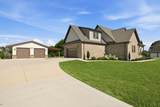 12 Mcfall Rd - Photo 2