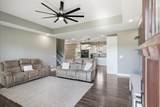 12 Mcfall Rd - Photo 11
