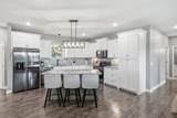12 Mcfall Rd - Photo 12