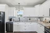 12 Mcfall Rd - Photo 13