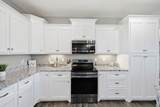 12 Mcfall Rd - Photo 14