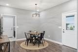 12 Mcfall Rd - Photo 16