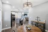12 Mcfall Rd - Photo 17