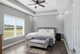12 Mcfall Rd - Photo 18