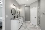 12 Mcfall Rd - Photo 19