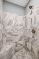 12 Mcfall Rd - Photo 20