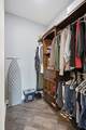 12 Mcfall Rd - Photo 21