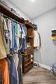 12 Mcfall Rd - Photo 22