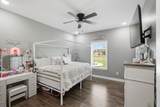 12 Mcfall Rd - Photo 23