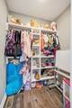 12 Mcfall Rd - Photo 24