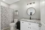 12 Mcfall Rd - Photo 25