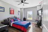 12 Mcfall Rd - Photo 26