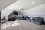 12 Mcfall Rd - Photo 27