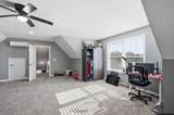 12 Mcfall Rd - Photo 28