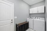12 Mcfall Rd - Photo 29