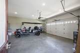 12 Mcfall Rd - Photo 30