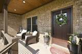 12 Mcfall Rd - Photo 4