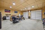 12 Mcfall Rd - Photo 31