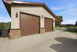 12 Mcfall Rd - Photo 32
