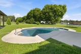12 Mcfall Rd - Photo 33