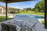 12 Mcfall Rd - Photo 34