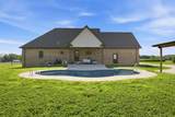 12 Mcfall Rd - Photo 6