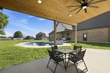 12 Mcfall Rd - Photo 7
