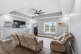 12 Mcfall Rd - Photo 9