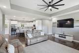 12 Mcfall Rd - Photo 10