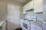 1006 Bush Ave - Photo 11