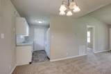1006 Bush Ave - Photo 12