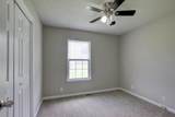 1006 Bush Ave - Photo 13
