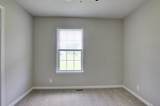 1006 Bush Ave - Photo 14