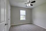 1006 Bush Ave - Photo 15