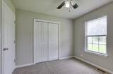 1006 Bush Ave - Photo 16