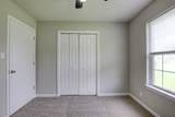 1006 Bush Ave - Photo 17