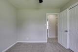 1006 Bush Ave - Photo 18