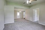 1006 Bush Ave - Photo 19