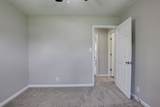 1006 Bush Ave - Photo 20