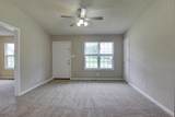 1006 Bush Ave - Photo 21