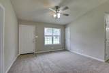1006 Bush Ave - Photo 22