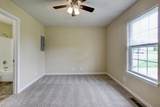 1006 Bush Ave - Photo 23