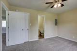 1006 Bush Ave - Photo 24