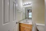 1006 Bush Ave - Photo 25