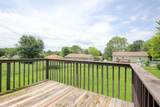 1006 Bush Ave - Photo 26