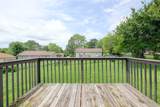 1006 Bush Ave - Photo 27