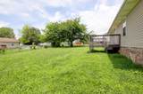 1006 Bush Ave - Photo 28