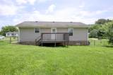 1006 Bush Ave - Photo 29